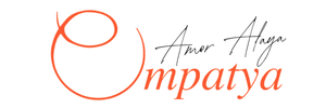 empatyalogo