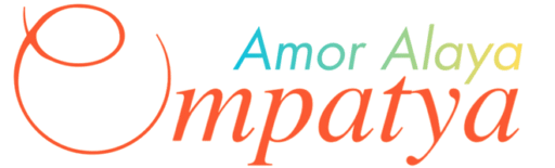 EMPATYA