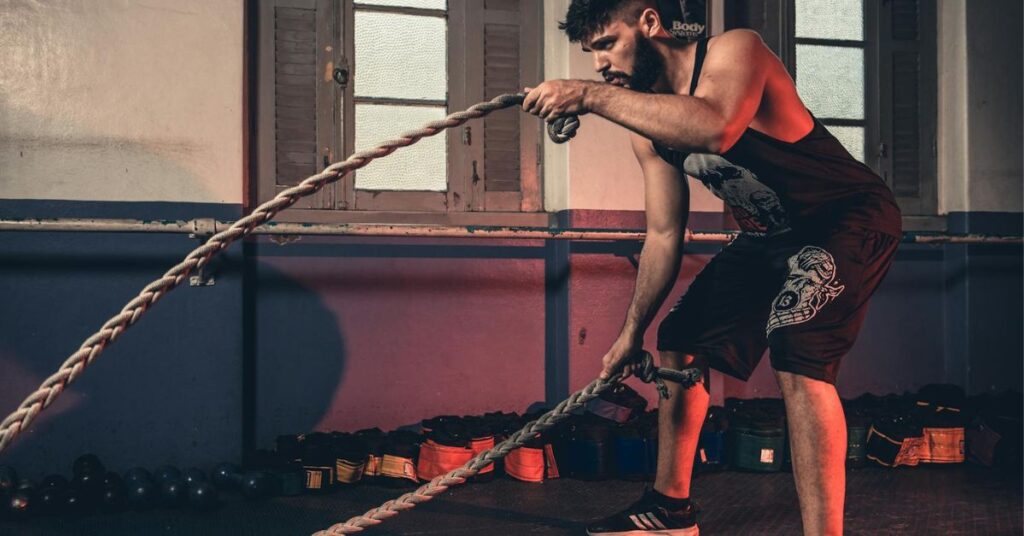 hombre-haciendo-deporte-cerebro-sano